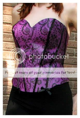 Simplicity Misses Lingerie 5006 Pattern Review By Hiyoko