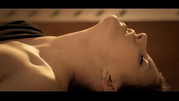 Candice Luca Porn Videos All Her Videos Porn