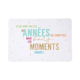 Carte De Voeux Amour Amitié Ce Ne Sont Pas Les Années Qui Comptes