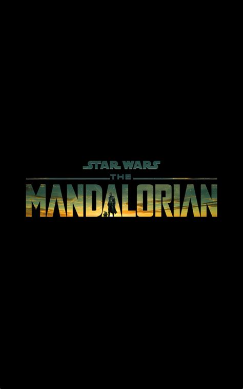 800x1280 Star Wars The Mandalorian 5k Nexus 7,Samsung Galaxy Tab 10 ...