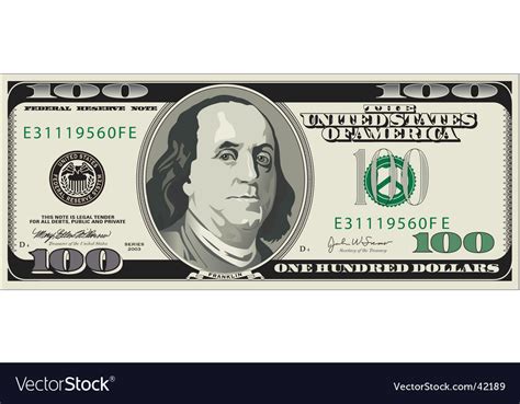 100 dollar clipart 20 free Cliparts | Download images on Clipground 2024