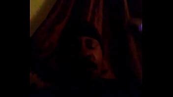 VID 27470116 122906 577 XVIDEOS