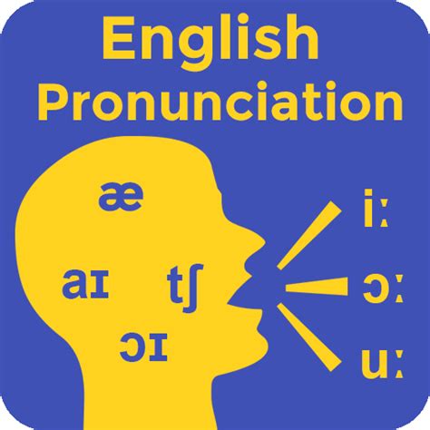English for High School in Egypt: Teaching Pronunciation - why? 
