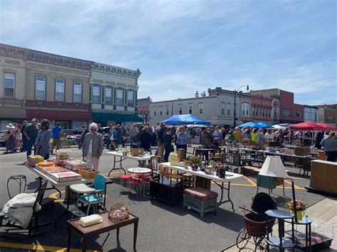 Important information regarding the Sangamon Circuit Clerk Illinois office 15