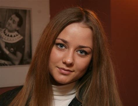 Hot Sexy Ingrid Olerinskaya Bikini Pics