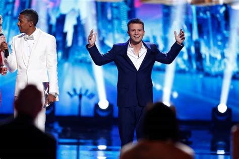 'America's Got Talent' Winners: List of All 19 - Parade