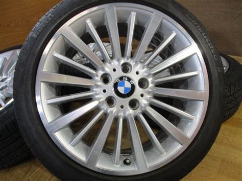 Yahoo オークション Bmw 純正 3シリーズ 4シリーズ F30 F31 F32 F33