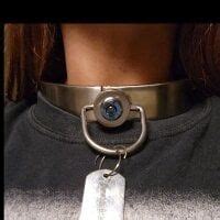 Your Wet Dream Live Cam Show Your Wet Dream Nude Videos And Photos Free MyHotCams