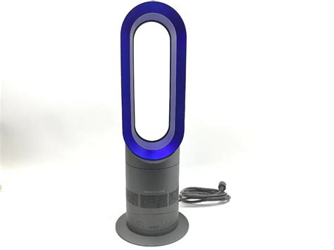 Yahoo オークション Dyson ダイソン Hot Cool AM05 ファンヒーター