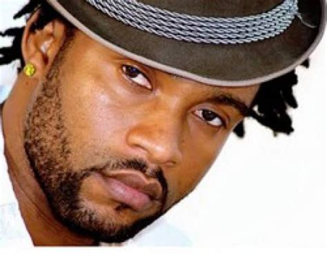 Sur Les 7 Ans De Fally Ipupa Dans Quartier Latin International De Koffi