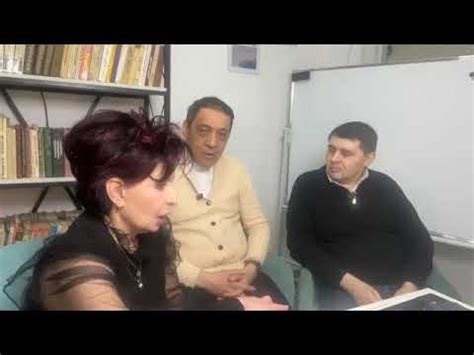 АДРЕСА ПАРОЛИ ЯВКИ! - YouTube