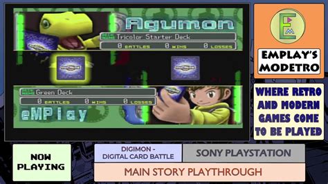 Digimon Digital Card Battle Ps Beginner City Battle Arena