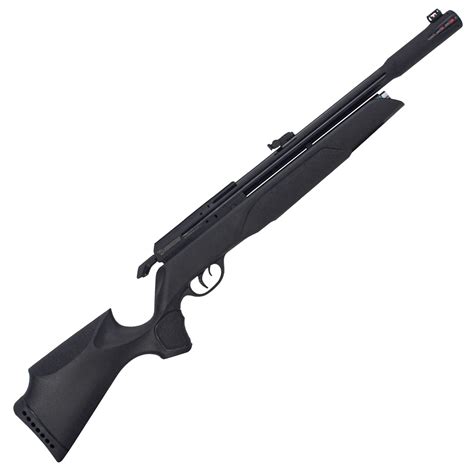 Carabina De Press O Pcp Arrow Mm Gamo Ventureshop