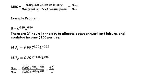 Wage Calculator Bc Angora Salary