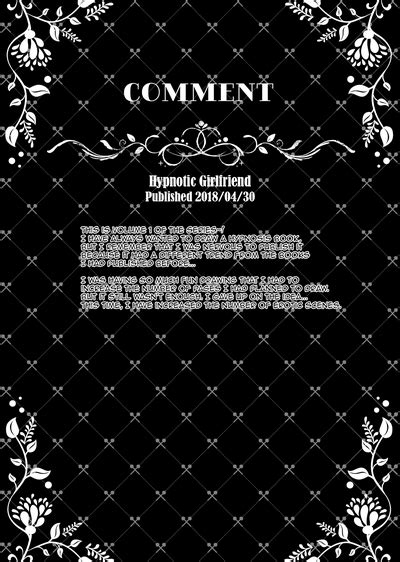 Saimin Kanojo Soushuuhen 01 Hypnotic Girlfriend Omnibus 01 Nhentai Hentai Doujinshi And Manga