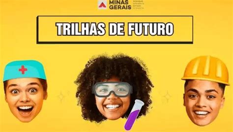 Quando Sai O Resultado Do Trilhas De Futuro 2025 - Trilhas do Futuro Resultado 2025 e vagas remanescentes - HPG