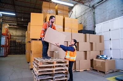 Prévention des TMS Gestes et Postures BCE2M Formation