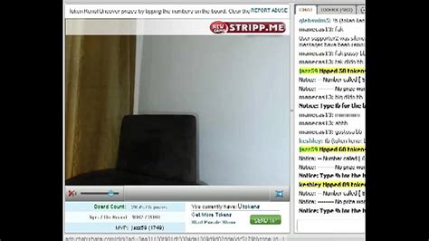 Recherche Frotter Page Xvideos