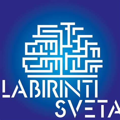 I Miei Fantastici Labirinti Ediz A Colori 2