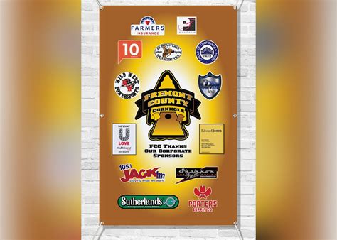 fremont county wyoming arrests