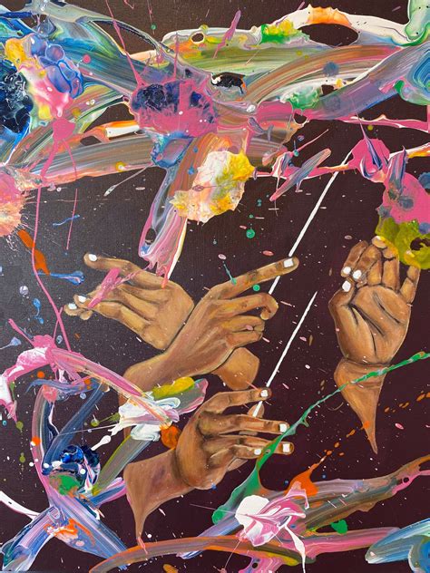 The Joseph Meyerhoff Symphony Hall Turns 40: Reflections On A Cultural