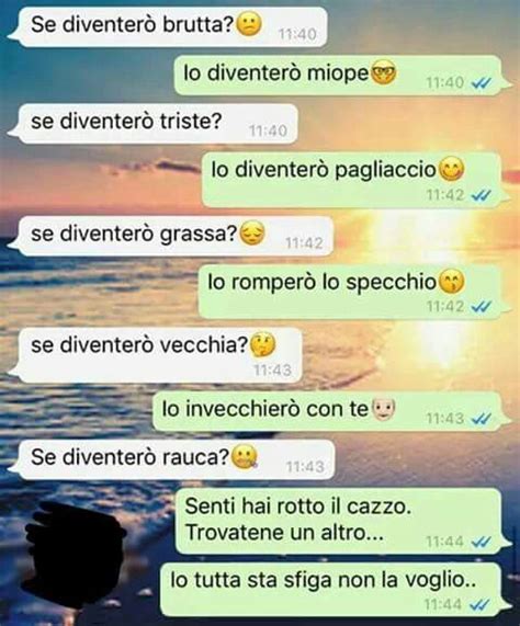 Pin Di S C Scola 1991 Su Ridere Immagini Divertenti Divertente