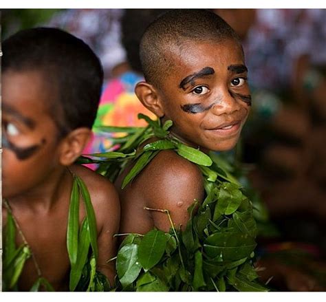 87 best images about The People of Fiji on Pinterest