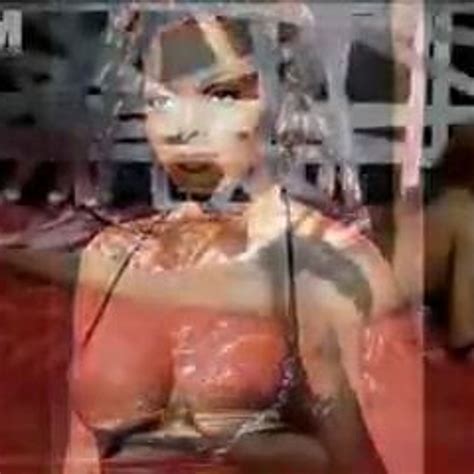 Janet Jackson Nude Nude Twitter Porn Video 7d XHamster XHamster