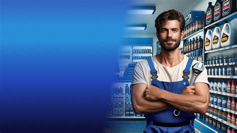 Mechanics Are Divided Over Auto Boost Shop Products On Social Media - RYZE Superfoods