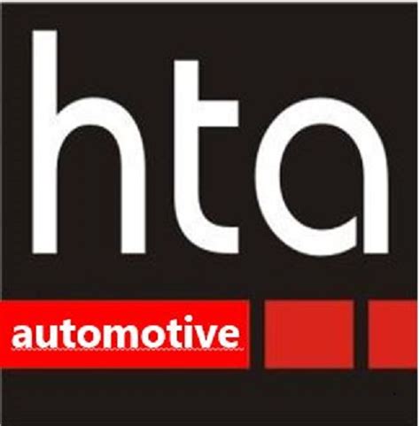 HTA ›› Start