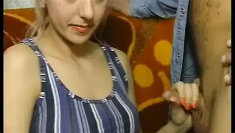 Das Erste Mal Anal Retro Fick Free Xxx Xxnx Porn Video Xhamster