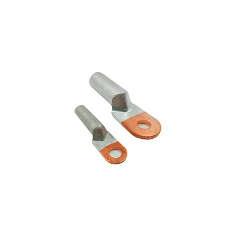 TERMINAL DE COBRE ALUMINIO P CONDUCTOR 700MCM Y 750MCM Prodimic