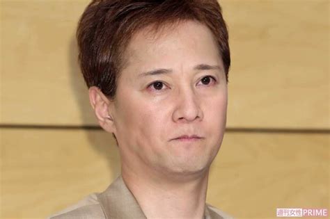 中居正広、9000万円「払い損」女性トラブルで指摘される“性的問題”の「やばい内容」（週刊女性prime） Yahooニュース