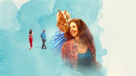 Watch Waiting - JioHotstar