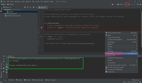 大爽python入门教程 0 4 安装pycharmimport Pycharm Settings Csdn博客