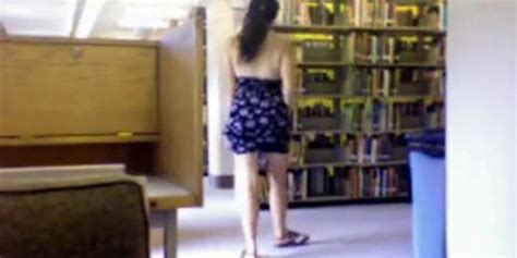 Free Naked Library Porn Videos Sex Movies TNAFLIX