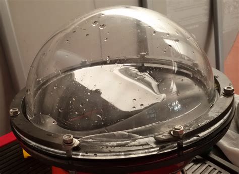 check  breaking mode  scientific diagram