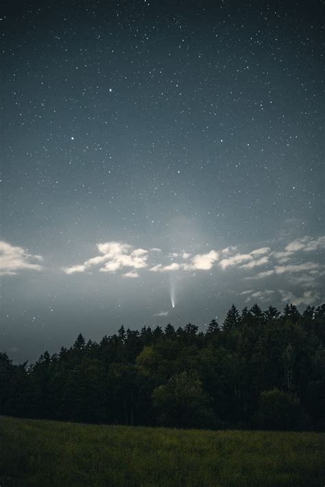 the art of persuasion 2