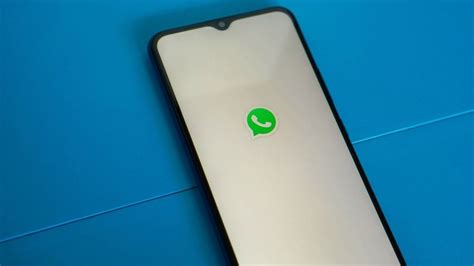 Golpes No Whatsapp Conheça Os 8 Tipos Mais Comuns E Saiba Se Proteger