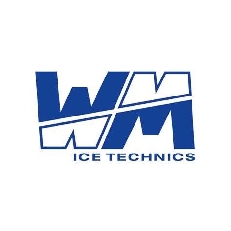 WM Pinguino goes Electric | IAKS Worldwide
