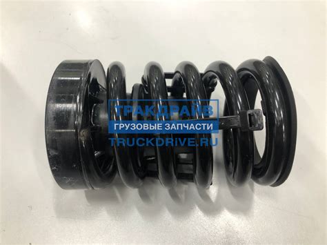 Подушка кабины Renault Premium Kerax передняя 10541 SEM LASTIK купить ...