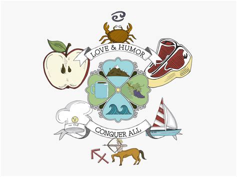 Family Crest Using Gallo Crest Creator , Free Transparent Clipart ...