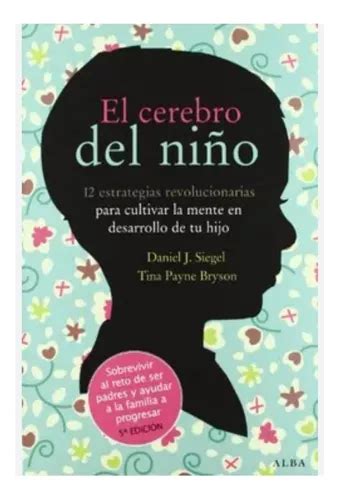 El Cerebro Del Niño Cuotas sin interés