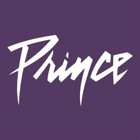 Prince - Do Me, Baby (Demo) - Exclusive Limited Edition Replica ...