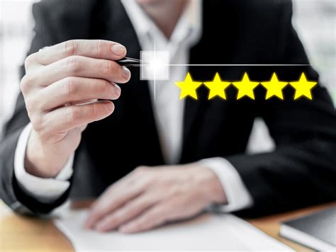 examples  good customer service