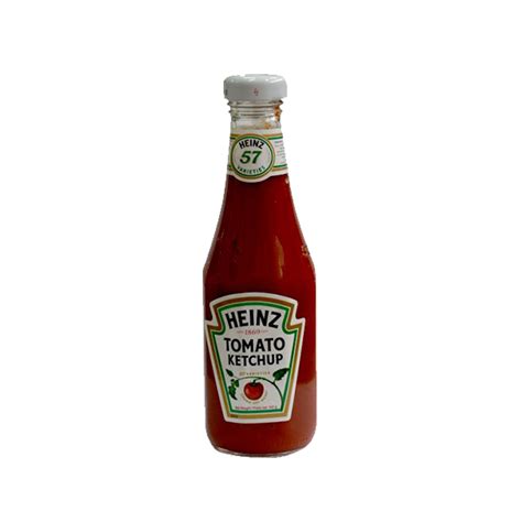 Detail Heinz Ketchup Png Koleksi Nomer 52