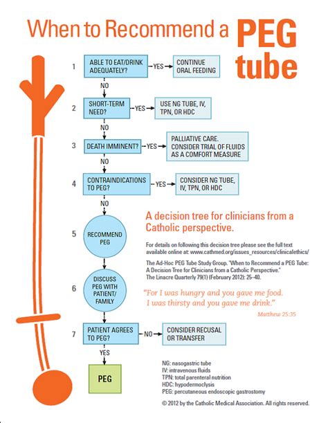 Types Of Enteral Feeding Formulas Complete Guide