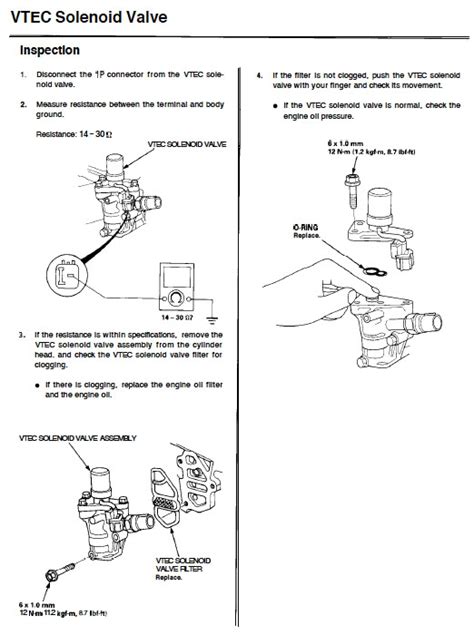 Vtec Solenoid Wiring Diagram SonitaGhadeer