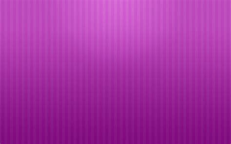 Plain Purple Backgrounds Wallpaper Cave