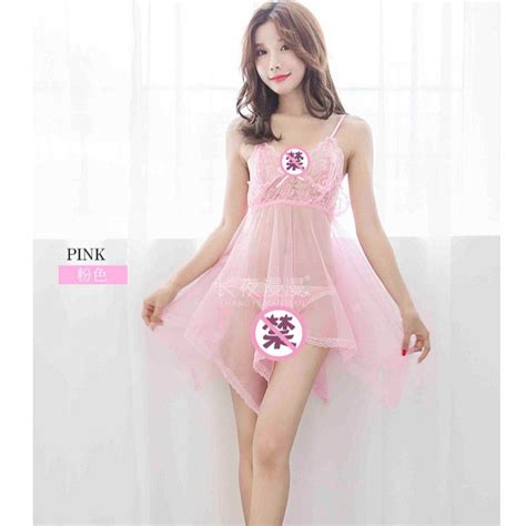 Buy Sexy Lingerie Woman Erotic Pajamas Lace Lingerie Sex Clothes